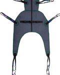 Universal Sling with Headrest